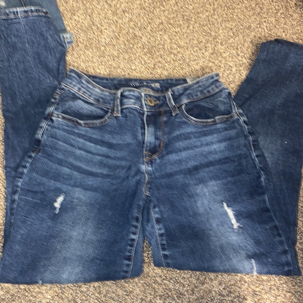 Pants Bundle - image 5